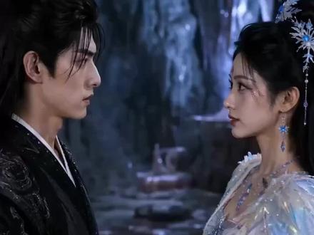 前世张狂殒命,重生九州废柴大师兄本欲低调避世。 *j#师尊重伤苟活的我被迫出山 #AI短剧 #修仙