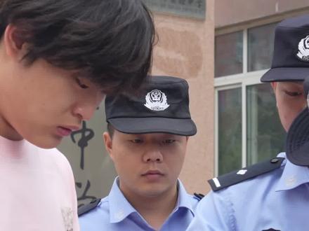 考生忘带身份证,濮阳公安4分钟接力“送证上门” #2024高考 #高考加油 #助力高考我们保驾护航