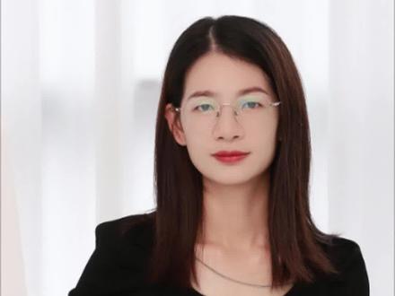 后台选择的派送与实际的派送方式不符,货件也能正常入仓,但是后续尽量选正确#亚马逊 #美国FBA海运 #FBA头程 #亚马逊运营知识 #亚马逊运营