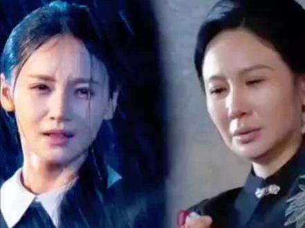 #谁懂冬天洗浴局的含金量 #天降小孕媳#唐诡3白泽案上强度了 #樊振东王楚钦会师半决赛 #热爱霸屏榜