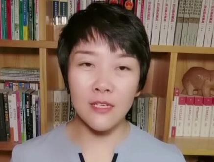 怎么查询别人的信用信息?#法律知识 @DOU+小助手