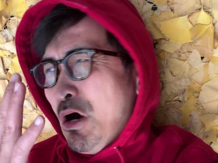 高考300分捞上岸! 同学们家长们!高考300分也有办法的!你要相信你自己!你一定要努力!#留学 #教育 #学历 #升学规划 #暴叔讲留学 @暴叔讲升学规划 @站在暴叔背后的男人