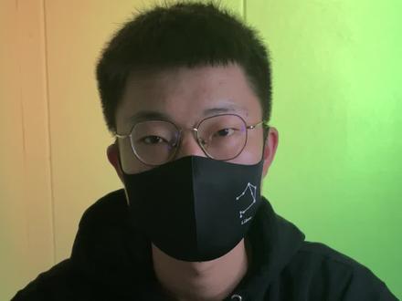 几个设置,让流氓360安全卫士变为绿色软件#程序员 #电脑知识 #360