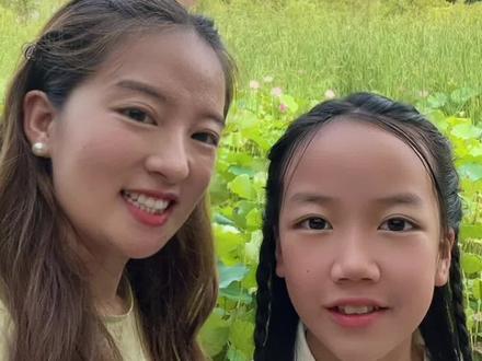 一般疑问句用Do还是Be提问呢?#零基础英语#英语 #英语语法 #英语没那么难 #每天学习一点点