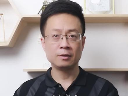 手指长度暴露了你的性格,看看你是哪一类型的人。#胡剑云咨询 #婚姻 #情感