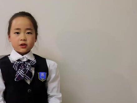 雄安新区2026年春季转学指南 📢 雄安家长注意!2026年春季转学报名即将开始!
⏰ 报名时间:2026年1月13日早8点—1月21日晚8点
📲 报名方式:下载“雄安”APP,进入招生平台在线办理
👨👩👧👦 哪些孩子可以报?
1️⃣ 征迁群众及疏解单位员工子女
2️⃣ 持有“雄才卡”人员及军人子女
3️⃣ 进城经商、务工人员随迁子女
🔍 材料审核后会根据各学校空余学位就近安排
🛑 特别提醒:本次不新增班级,学位有限,请务必按时申请!
❌ 材料必须真实,相关部门会实地核查,造假将取消资格。
🗺️ 想了解学校分布?记得查看官方发布的《招生地图》。
转发给需要的朋友,别错过报名时间!
#雄安新区 #春季招生 #雄安教育