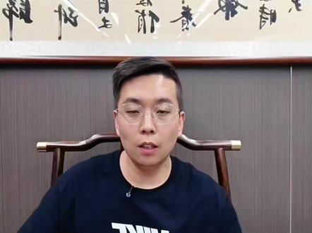 26年山西优师计划公告发布了 免学费免住宿费,毕业包分配,分数整体适中,适合中分段考生,想当老师,追求稳定的孩子#你的报考方向 #山西高考 #高考志愿 #优师专项 #公费师范生