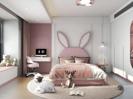 酷家乐悬空圆弧书桌绘制方法#酷家乐 #酷家乐教学 #酷家乐企点