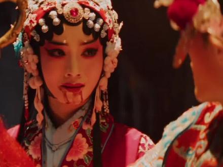谁能想到!ENEMY收益这么低 #enemy#夏天妹妹#煎饼果仔#热讯小达