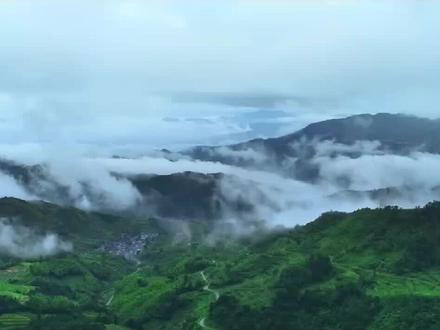 一曲相思道尽衷肠 汤敏《人间香气》MV首发