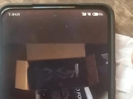 #小牛电动 今天给大家带来速牛撒旦尾灯的调节方法#男人的玩具