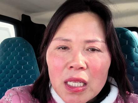 孩子有病一定要重视,有了事情后悔就来不及了#我的乡村生活