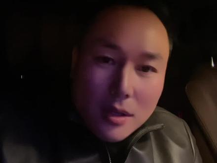 不要再被房贷利率上调影响你买房的决策,正确解读lpr和利率关系#一个敢说真话的房产人 #淮安房产 #抖音房产 #予轩看房 #房贷利率 @予轩看房