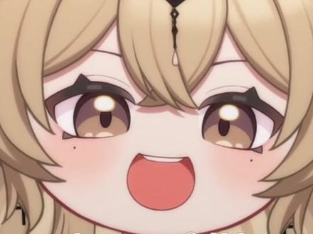 没身份证骂的就是狠 #豆包 #锐评 #珞奈Rubyna #搞笑 #虚拟主播