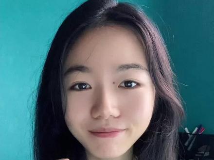 超好用!撰写prompt的新玩法,快去试试#chatgpt #aigc一步之遥 #AI #文案