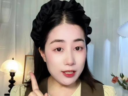小朋友开学最喜欢吃的九种零食,你吃过几种呢?#科普 #涨知识 #冷知识 #儿童安全 #零食