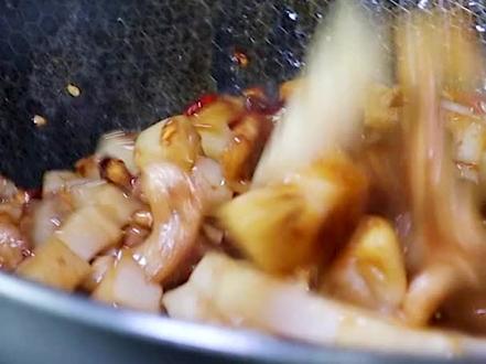 炒肉丝怎么做视频 f365525fa744dc921802e3b21e62ffd1~tplv-dy-resize-origshort-autoq-75:330.jpeg?x-expires=1986246000&x-signature=ofSbAhWI9BxVoBgDB%2B6HYsWaWRc%3D&from=3213915784&s=PackSourceEnum_AWEME_DETAIL&se=false&sc=cover&biz_tag=pcweb_cover&l=202212130736440102120780211F375772