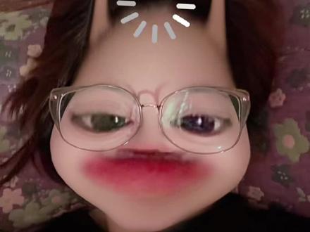 #有罪之身 观后感 含剧透