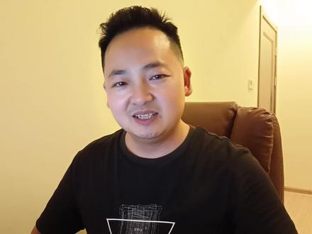 如何看主力资金流入流出,指标免费吗?今天都说清楚了!