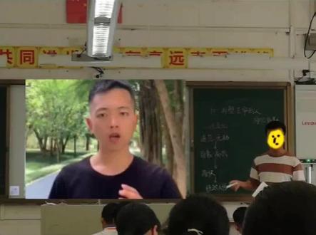 二本分数线可以上一本的十所学校#高考志愿填报 #2023高考 #高考志愿填报