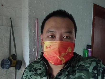 这把弹弓从理论上满足了精准竞技需要的一切,是真功夫还是花架子