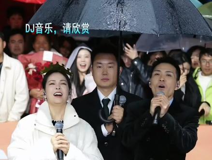 欢迎@海阁 姐来奉节做客,感谢海阁姐一直对索图大舞台的支持!#索图大舞台