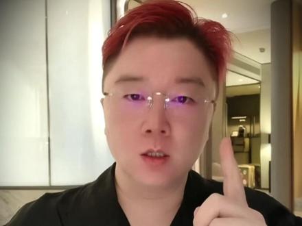 全哥首次回应恶意测评主播,拉踩 蹭流 制造对立 @爽全 @炮炮(炮炮电竞店负责人) #三角洲俱乐部测评#三角洲俱乐部 #天霸电子竞技俱乐部 #爽全 #天霸大家庭