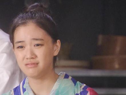 美女老板娘手把手教你如何做本枯节...(上)