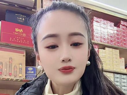 这个新款你准备卖多少,这个可是香水火机!金属材料,可充气,手感好做工好#好物推荐🔥 #新品上新