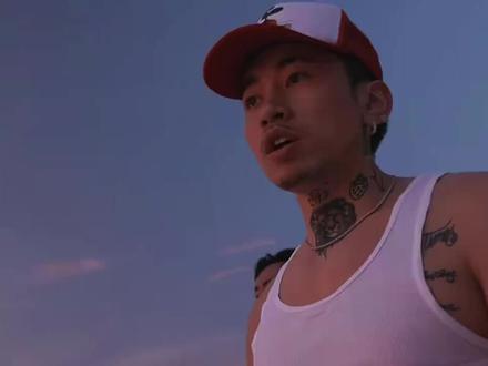 夕阳无限好 只是近黄昏#马思唯#乐透人生