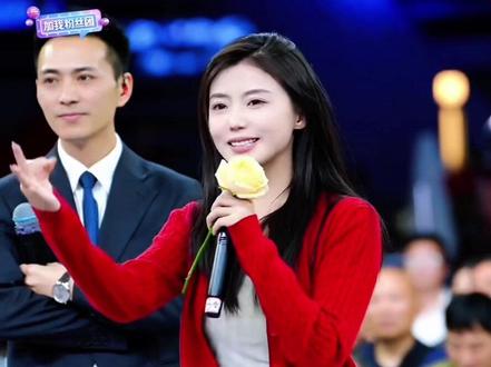 谁来PK都不好使,月月把自己都豁出去,图嫂这个位置,她势在必得!#索图 #索图大舞台 #月月 #弯弯队长 #图嫂之争 @月月🥩³¹⁷(斤宝317奉节生日会) @索图(小号) @弯弯队长🍤⁵²⁵