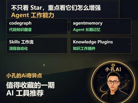本周Github热榜,第一期 本周Githun热门榜单。第一期#Github #Openclaw #Hermes #Codex #Claudecode