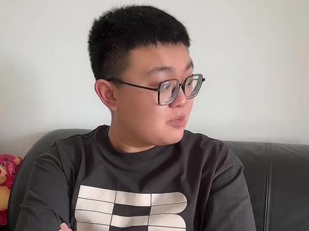 当我高考成绩显示0分 #高考 #高考成绩 #高考查分
