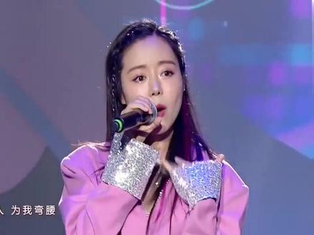 安又琪 有你陪着我 勇敢爱 抓不到 唱的响亮 安又琪 有你陪着我 勇敢爱 抓不到 唱的响亮#安又琪 #现场版live #人美歌甜 #笑容最治愈的女孩 #好听到耳朵怀孕