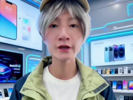 iOS延迟升级,已经升级iOS 26的系统是无法再降级到iOS18!#iOS系统更新 #iOS26 #iOS18 #iOS延迟升级 #ios更新