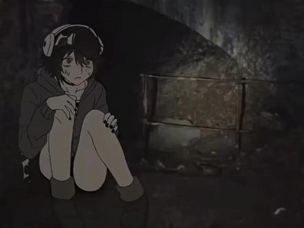 恐怖,胆小勿看#pipefalling