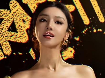 我的刀马~你听听 听过刀马刀马你肯定没听过我的藏语版的刀马刀马,没听过刀马刀马那你就一定要去听我的藏语版刀马刀马了!#藏语版刀马刀马 #刀马刀马 #旺姆藏语版刀马刀马 #新年有礼了 #我的节日仪式感