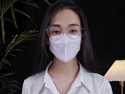 为什么说孔子收的徒弟没有一个穷人?#科普 #知识分享消去烦恼 #仅供参考