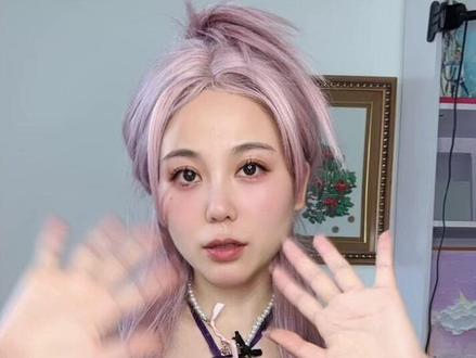 吃播妹妹剩啥我吃啥 #美食 #我是吃货 #太好吃了