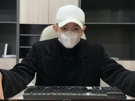 当女生问你为什么对我这么好该如何应对?#男生必看 #高情商聊天