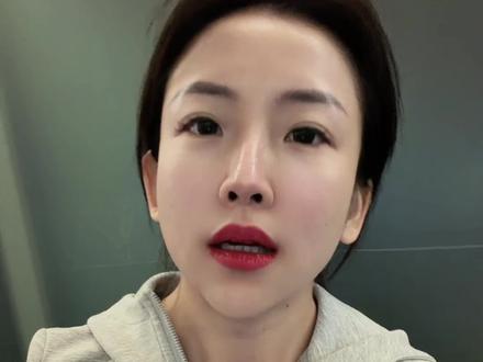 别慌!一篇视频说清楚当前黄金的机会和风险$
#美联储 #口播知识分享 #黄金 #降息 #美国国债