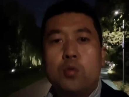 想上好大学,老师一半,生源一半。苏州中考哪所高中最值得托付?#升学规划 #苏州中考 #2024中考 #出国留学 #中考政策