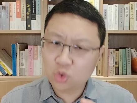 军校的服从调剂到底是怎么调剂的?#高考 #军校 #志愿填报