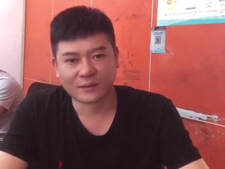 #本田配件 什么是原厂货,九代思域玻璃外压条和后挡风玻璃密封胶条的分解图和实物#汽配春哥#发货实拍#诚信 解决后挡风玻璃漏水,更换密封胶条 #创作灵感