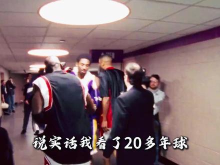 第五集:”天赋怪“ 文班亚马 天赋与努力并存#篮球 #天赋 #西决 #文班亚马 #创作者扶持计划