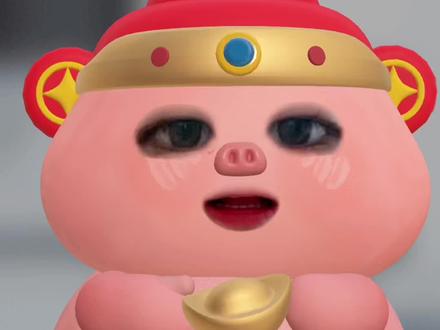 星五的打板几乎可以宣告四代正式进入出道预备役
二三代的练习室物料就是在出道前大概一年左右停的。三代是 2022年8月进化论完结,2024年夏天出道,二代是2018年5月完结,2019年11月台风蜕变之战出道。
四代从突围之后在各个资源方面被倾斜,下半年的行程更是比top还忙,加上拍戏,旅综,一班和二班推出两个完全不同的企划,如果小道消息属实,top去读书,那四代彻底成为主心骨了……出道战不远了
#tf四代 #出道 #tf家族