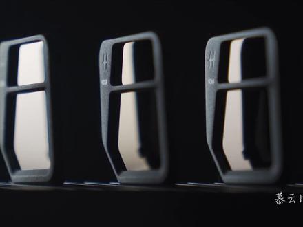 无人机ND镜的用法,提升质感跟创意的秘诀! #航拍 #航拍教程 #航拍运镜 #运镜技巧 #无人机 #转场 #摄影教程 #后期