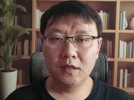 有些票进ST,不跌反而天天涨,你是不是感觉也很奇怪? #ST股票