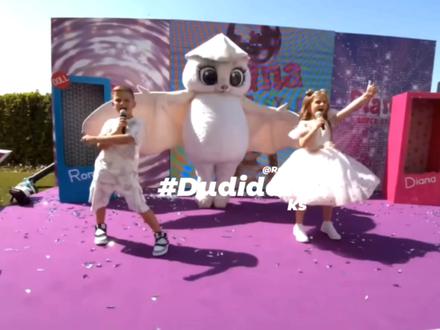 土鸡土鸡蛋是什么梗?#土鸡土鸡蛋 #万恶之源 #洗脑神曲 #土鸡土鸡蛋是什么梗