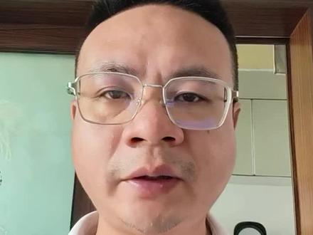 你的抖音账号找不到豆包智能助手入口?原因可能不是手机和版本的问题,抖音的灰度测试才是主因#手机使用技巧 #老人#豆包